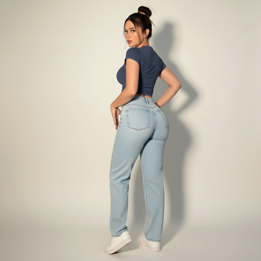 JuicyFit Jeans